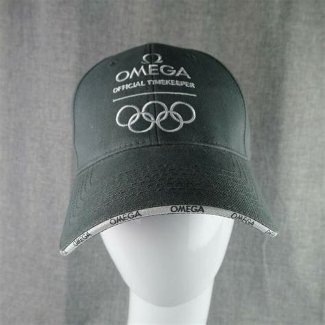 omega watches hat|omega sign origination.